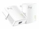 Bild 9 TP-Link Powerline TL-PA7017 KIT Starterkit, Powerline