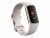 Bild 1 Fitbit Charge 5 - Edelstahl in Soft Gold