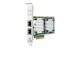 Hewlett Packard Enterprise HPE Netzwerkkarte P08437-B21 10Gbps PCI-Express x8