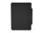 Bild 4 UAG Tablet Book Cover Plyo iPad Air / iPad