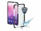 Bild 5 Hama Back Cover Protector Galaxy A53 5G, Fallsicher: Ja