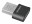 Bild 2 Samsung USB-Stick Fit Plus 128 GB, Speicherkapazität total: 128