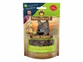 Wolfsblut Snack Training Treats Dark Forest, 70g, Snackart: Leckerli