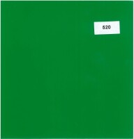 NEUTRAL Einfasspapier 520 grün 3mx50cm, Kein Rückgaberecht