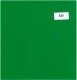 NEUTRAL   Einfasspapier - 520       grün                   3mx50cm