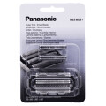 Panasonic WES9025 - Replacement foil and cutter - for