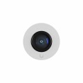 Ubiquiti Networks Ubiquiti Sensor-Modul AI Theta Professional Wide-Angle