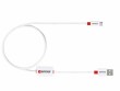 SKROSS BUZZ Chargen Sync Alarm Cable