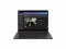 Bild 6 Lenovo Notebook ThinkPad T14s Gen.4 (Intel), Prozessortyp: Intel