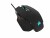 Bild 9 Corsair Gaming-Maus M65 RGB Elite iCUE, Maus Features
