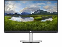 Dell TFT S2421HS 23.8IN IPS 16:9 1920X1080