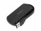 Bild 5 Targus USB-Hub ACH114EU, Stromversorgung: USB, Anzahl Ports: 4