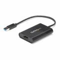 StarTech.com USB auf DisplayPort Adapter - USB zu DP