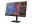 Bild 16 Samsung Monitor LS27B800PXUXEN, Bildschirmdiagonale: 27 "