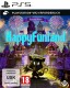 Happy Funland VR2 [PS5] (D)