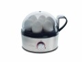 Solis Egg Boiler & More Type 827 - Cuiseur