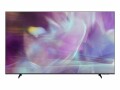 Samsung Hotel-TV HG43Q60AAEE 43 ", Bildschirmdiagonale: 43 "