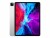 Bild 1 Apple iPad Pro 12.9" 2020 Cellular 512 GB