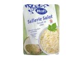 Hero Beutel Sellerie Salat 250 g, Bio: Nein, Bio