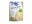 Hero Beutel   Sellerie Salat 250 g, Produkttyp: Gemüse, Ernährungsweise: Vegan, Vegetarisch, Laktosefrei, Bewusste Zertifikate: Keine Zertifizierung, Packungsgrösse: 250 g, Fairtrade: Nein, Bio: Nein