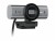 Bild 10 Logitech Webcam MX Brio 705 for Business, Eingebautes Mikrofon