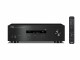 Immagine 2 Yamaha Stereo-Receiver R-S202DAB