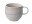 Bild 1 Villeroy & Boch Kaffeetasse Perlemor Sand 290 ml, 6 Stück, Beige