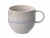 Bild 1 Villeroy & Boch Kaffeetasse Perlemor Sand 290 ml, 6 Stück, Beige
