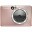 Bild 2 Canon Fotokamera Zoemini S2 Rosegold, Detailfarbe: Rosegold