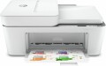 HP Inc. HP Deskjet 4120e All-in-One - Multifunktionsdrucker