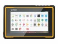 GETAC ZX70 - Tablet - robust - Android 7.1