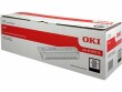 OKI - Schwarz - Trommel-Kit - für C931,