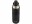 Bild 1 Contigo Thermobecher Thermal bottle 740 ml, Schwarz matt