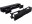 Bild 2 Razer PC-Lautsprecher Leviathan V2 X, Audiokanäle: Stereo