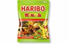 Haribo Gummibonbons Wummis 200 g, Produkttyp: Gummibonbons