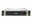 Bild 0 Hewlett-Packard HPE Modular Smart Array 2062 16Gb Fibre Channel SFF