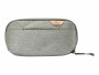 Peak Design Organizer Wash Pouch Sage, Eigenschaften: Keine