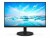 Image 11 Philips V-line 271V8LAB - LED monitor - 27"