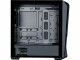 Image 10 Cooler Master PC-Gehäuse MasterBox 500, Unterstützte Mainboards