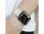Bild 4 Vonmählen Armband Action Loop Apple Watch 42/44/45/49 mm Cream