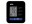 Bild 1 Braun Blutdruckmessgerät ExactFit 1 BUA 5000, Touchscreen