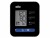 Bild 2 Braun Blutdruckmessgerät ExactFit 1 BUA 5000, Touchscreen