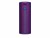 Bild 9 Ultimate Ears Bluetooth Speaker MEGABOOM 3 Ultraviolet Purple