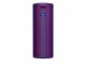 Bild 0 Ultimate Ears Bluetooth Speaker MEGABOOM 3 Ultraviolet Purple