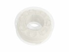 Creality Filament CR-PLA Purefil Weiss, 1.75 mm, 1 kg