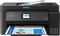 Bild 3 Epson Multifunktionsdrucker - EcoTank ET-15000