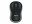 Immagine 15 Logitech Wireless Combo - MK270