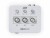 Bild 2 ESI Audio Interface Neva Uno, Mic-/Linekanäle: 2, Abtastrate