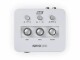 Immagine 2 ESI Audio Interface Neva Uno, Mic-/Linekanäle: 2, Abtastrate