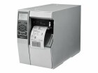 Zebra Technologies Zebra ZT510 - Etikettendrucker - Thermodirekt